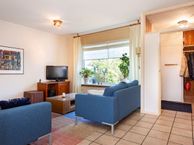 Gandhistraat 121, 2131 PC Hoofddorp