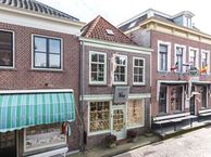 Prinsenstraat 10, 1135 AX Edam