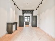 Van Eeghenstraat 61 Hs, 1071 EW Amsterdam