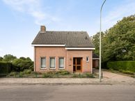 Molenstraat 11, 5975 AE Sevenum