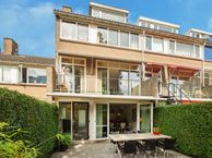 Karel Doormanlaan 267, 2283 AN Rijswijk (ZH)