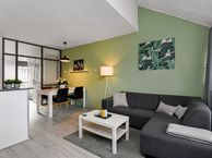 Bredasingel 165, 6844 BA Arnhem