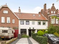 Bredaseweg 227, 5038 NE Tilburg