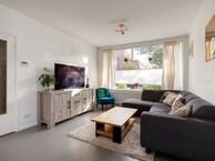 Von Weberstraat 74, 3533 EG Utrecht