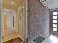 Amsterdamsestraatweg 301 bis, 3551 CG Utrecht