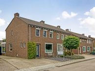 Gulickerstraat 12, 6129 EH Urmond