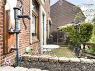 Schouwberg 11, 6041 AG Roermond