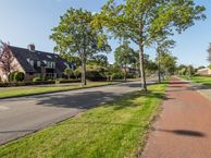 Laan van Westroijen 17, 4003 AX Tiel