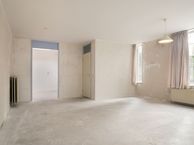 Lupine 23, 5803 JL Venray