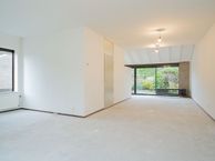 Waterruit 51, 2804 PB Gouda