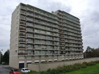 Churchilllaan 398, 4532 MC Terneuzen