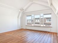 Havenstraat 31 c, 3441 BH Woerden