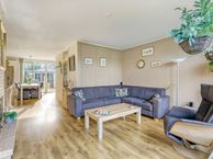 Bram Streeflandweg 33, 6871 HT Renkum