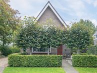 Elleboogsvaart 9, 8433 LT Haulerwijk