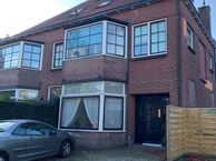 Lage Naarderweg 7 a, 1217 GM Hilversum