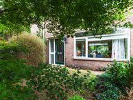 Prinses Margriethof 108, 1411 BZ Naarden