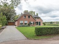 Molenweg 3, 7025 EB Halle