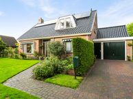 Meester Haarmanstraat 7, 9354 BG Zevenhuizen (GR)