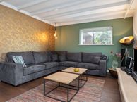 Reiger 15, 8103 AL Raalte