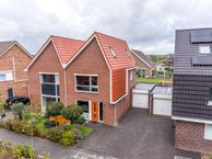 Ambtshuislaan 11, 6661 MK Elst (GE)