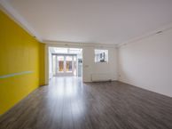 Schumansingel 69, 6716 KD Ede