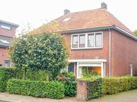 Molenstraat 31, 7581 BM Losser