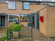 Reigersbek 100, 3434 XN Nieuwegein