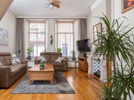 Schoolstraat 1, 8261 KA Kampen