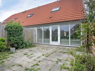 Sandenburg 46, 4385 GA Vlissingen