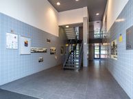 Gravin Juliana van Stolberglaan 192, 2263 VP Leidschendam