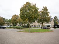 Venkellaan 20, 7641 CW Wierden