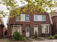 Parallelweg 236, 7604 TR Almelo