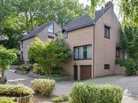 Corneliusstraat 3, 6432 CZ Hoensbroek