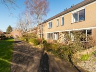 Debussystraat 37, 1817 GL Alkmaar