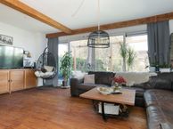 Secr. Janssenstraat 3, 6624 AC Heerewaarden