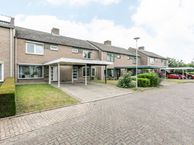 Klingbemden 74, 6441 KP Brunssum