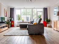 Giessenburg 5, 2135 EM Hoofddorp