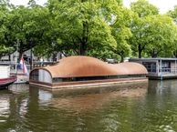 Amstelveld 32, 1017 JD Amsterdam