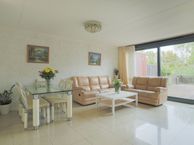 Altius 13, 2134 DJ Hoofddorp