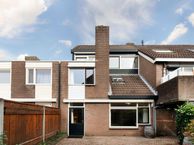 Dijkcentrum 13, 4706 LB Roosendaal