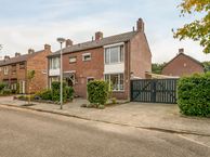 Lindenlaan 12, 5953 KE Reuver