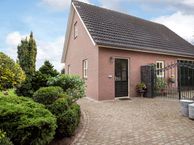 Goordonk 5, 5464 TJ Veghel