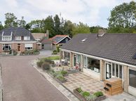 Willem Westrastrjitte 3, 8822 VN Arum