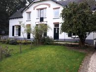 Rijksstraatweg 60, 6573 DA Beek (Gem. Berg en Dal)