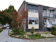 van Gronsveldstraat 35, 6463 CA Kerkrade