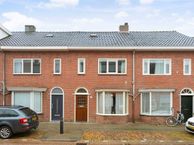 Pagestraat 33, 5021 DA Tilburg