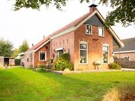 Tuinbouwwijk 47, 9665 NN Oude Pekela