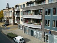 Achter de Hoven 43, 8933 AG Leeuwarden