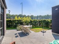 Ravenlaan 18, 1261 WT Blaricum