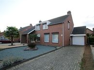 Meidoornstraat 26, 6096 BK Grathem